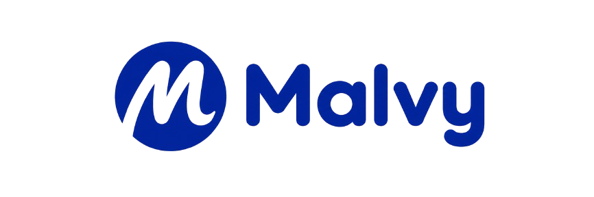 Malvy